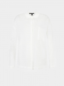 Сорочка повсякденна Armani Exchange модель 3RYE1K-YMZ2Z-1000 Фото