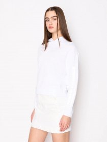 Худи Armani Exchange модель 3RYM16-YJCZZ-1000 Фото