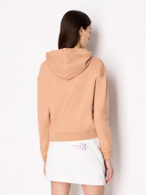 Худи Armani Exchange модель 3RYM16-YJCZZ-1799 Фото