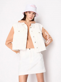 Худі Armani Exchange модель 3RYM16-YJCZZ-1799 Фото