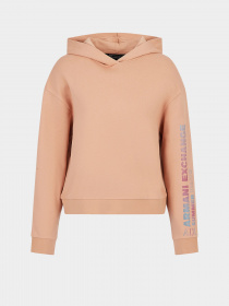 Худі Armani Exchange модель 3RYM16-YJCZZ-1799 Фото