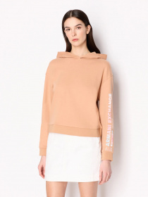 Худи Armani Exchange модель 3RYM16-YJCZZ-1799 Фото