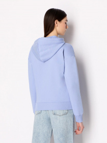 Кофта Armani Exchange модель 3RYM56-YJ3NZ-15CN Фото