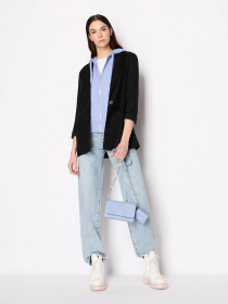 Кофта Armani Exchange модель 3RYM56-YJ3NZ-15CN Фото