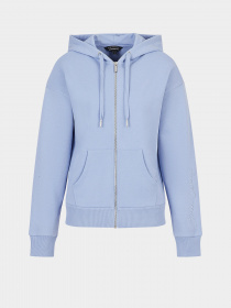 Кофта Armani Exchange модель 3RYM56-YJ3NZ-15CN Фото