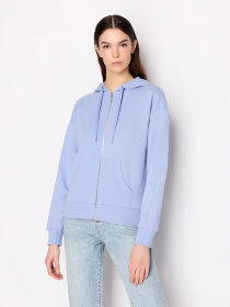 Кофта Armani Exchange Модель 3RYM56-YJ3NZ-15CN Фото