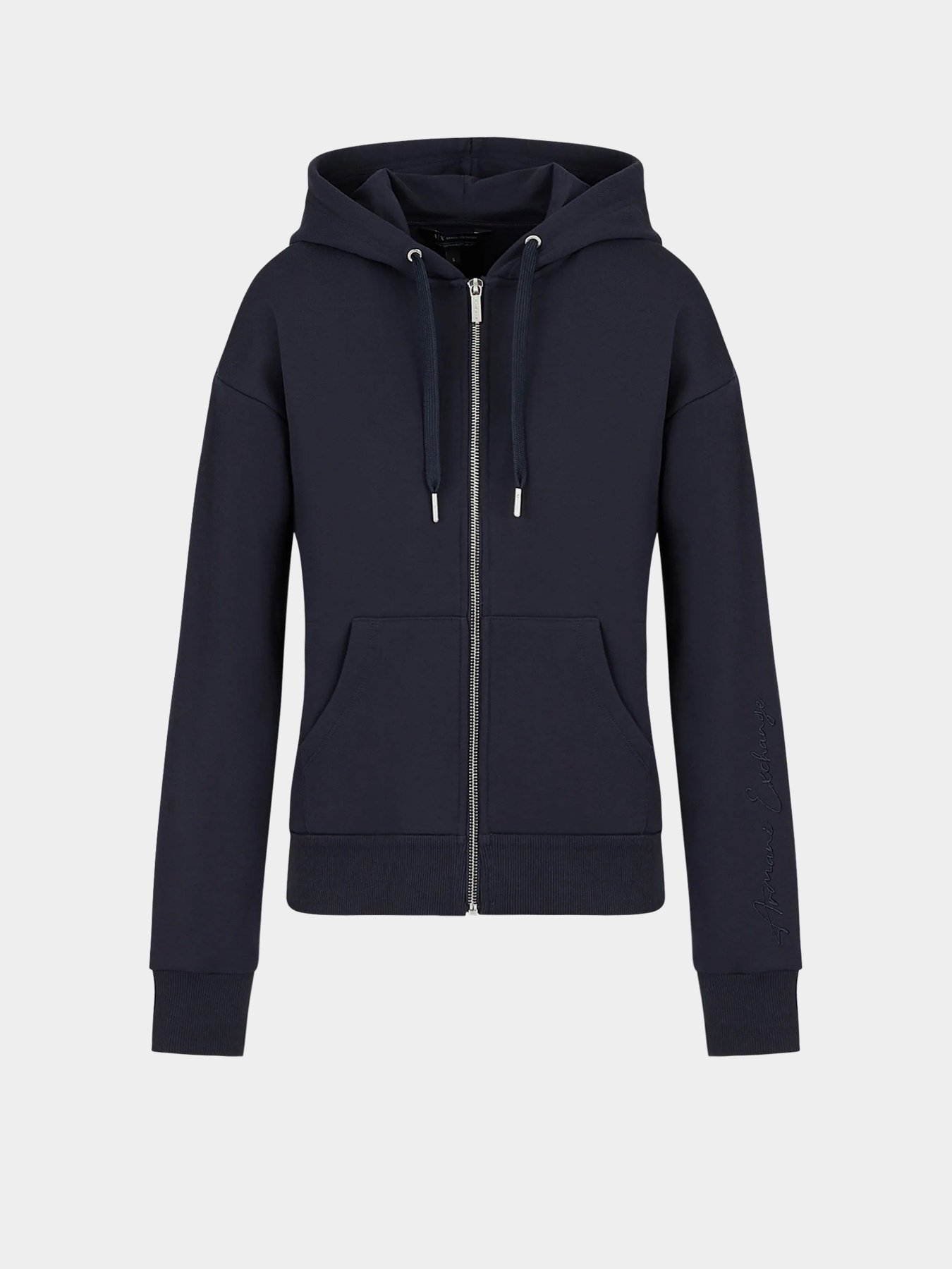 Кофта Armani Exchange модель 3RYM56-YJ3NZ-15CO Фото