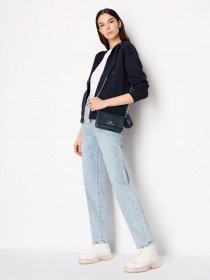 Кофта Armani Exchange модель 3RYM56-YJ3NZ-15CO Фото