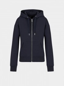 Кофта Armani Exchange модель 3RYM56-YJ3NZ-15CO Фото