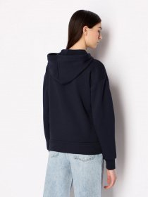 Кофта Armani Exchange модель 3RYM56-YJ3NZ-15CO Фото