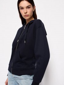 Кофта Armani Exchange модель 3RYM56-YJ3NZ-15CO Фото