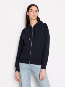 Кофта Armani Exchange модель 3RYM56-YJ3NZ-15CO Фото