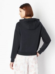 Худи Armani Exchange модель 3RYM82-YJDDZ-1200 Фото