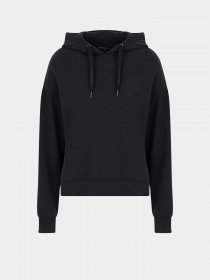 Худи Armani Exchange модель 3RYM82-YJDDZ-1200 Фото