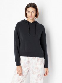 Худі Armani Exchange модель 3RYM82-YJDDZ-1200 Фото