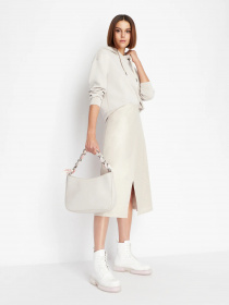 Худи Armani Exchange модель 3RYM82-YJDDZ-1775 Фото