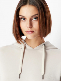 Худи Armani Exchange модель 3RYM82-YJDDZ-1775 Фото