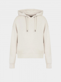 Худи Armani Exchange модель 3RYM82-YJDDZ-1775 Фото