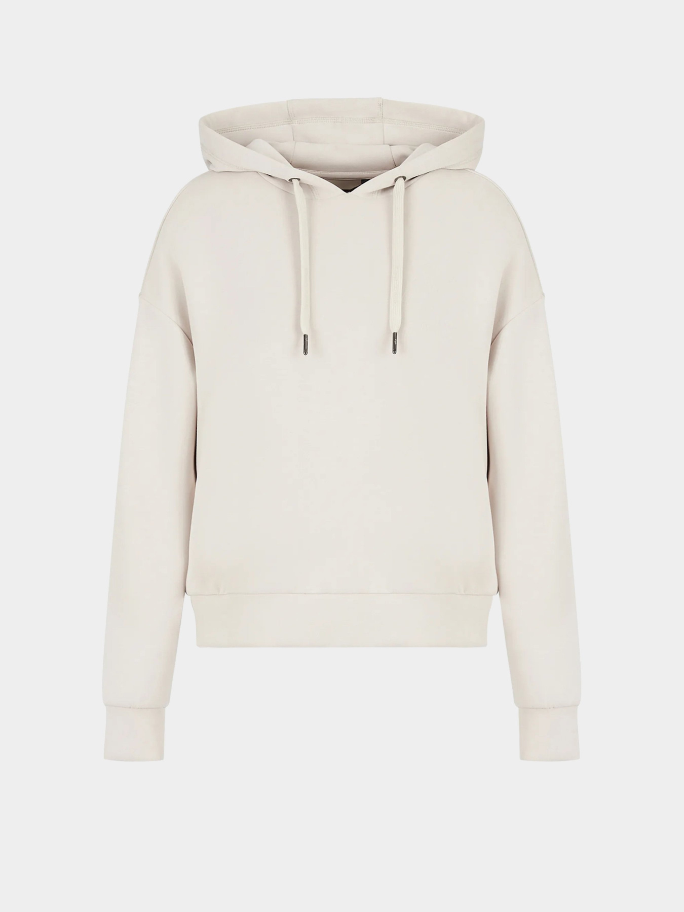 Худі Armani Exchange модель 3RYM82-YJDDZ-1775 Фото