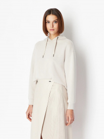 Худі Armani Exchange модель 3RYM82-YJDDZ-1775 Фото