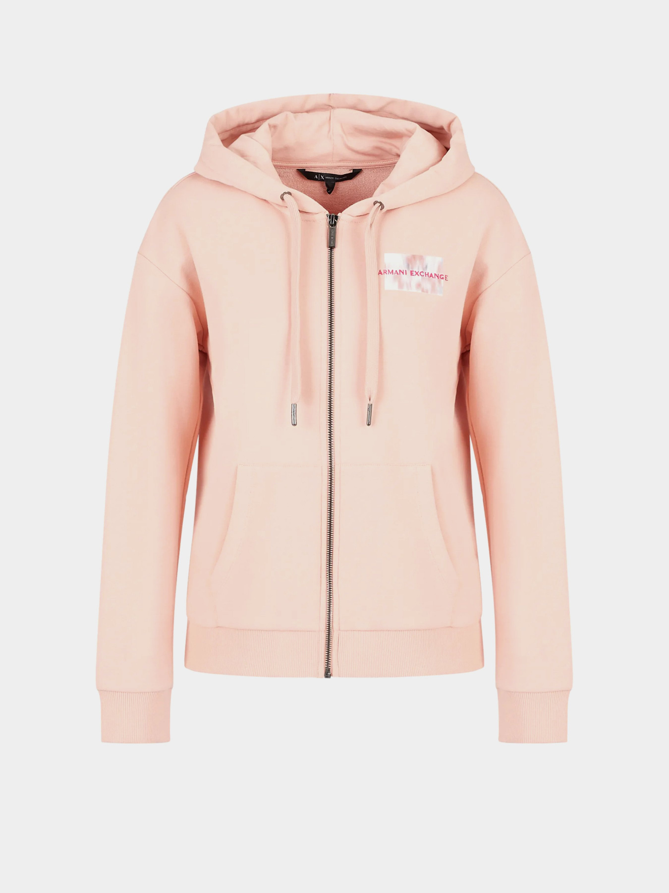 Кофта Armani Exchange модель 3RYM94-YJDSZ-14AO Фото