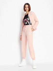 Кофта Armani Exchange модель 3RYM94-YJDSZ-14AO Фото