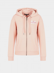 Кофта Armani Exchange модель 3RYM94-YJDSZ-14AO Фото