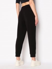 Штаны спортивные Armani Exchange модель 3RYP81-YJDDZ-1200 Фото
