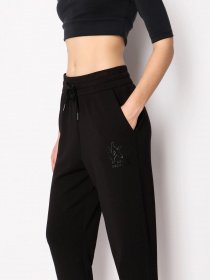 Спортивні штани Armani Exchange модель 3RYP81-YJDDZ-1200 Спортивні штани Armani Exchange модель 3RYP81-YJDDZ-1200 Фото