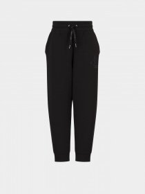 Спортивні штани Armani Exchange модель 3RYP81-YJDDZ-1200 Спортивні штани Armani Exchange модель 3RYP81-YJDDZ-1200 Фото