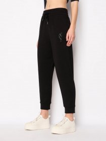 Спортивні штани Armani Exchange модель 3RYP81-YJDDZ-1200 Фото