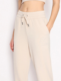 Штаны спортивные Armani Exchange модель 3RYP81-YJDDZ-1775 Фото