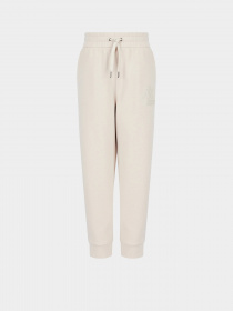 Штаны спортивные Armani Exchange модель 3RYP81-YJDDZ-1775 Фото