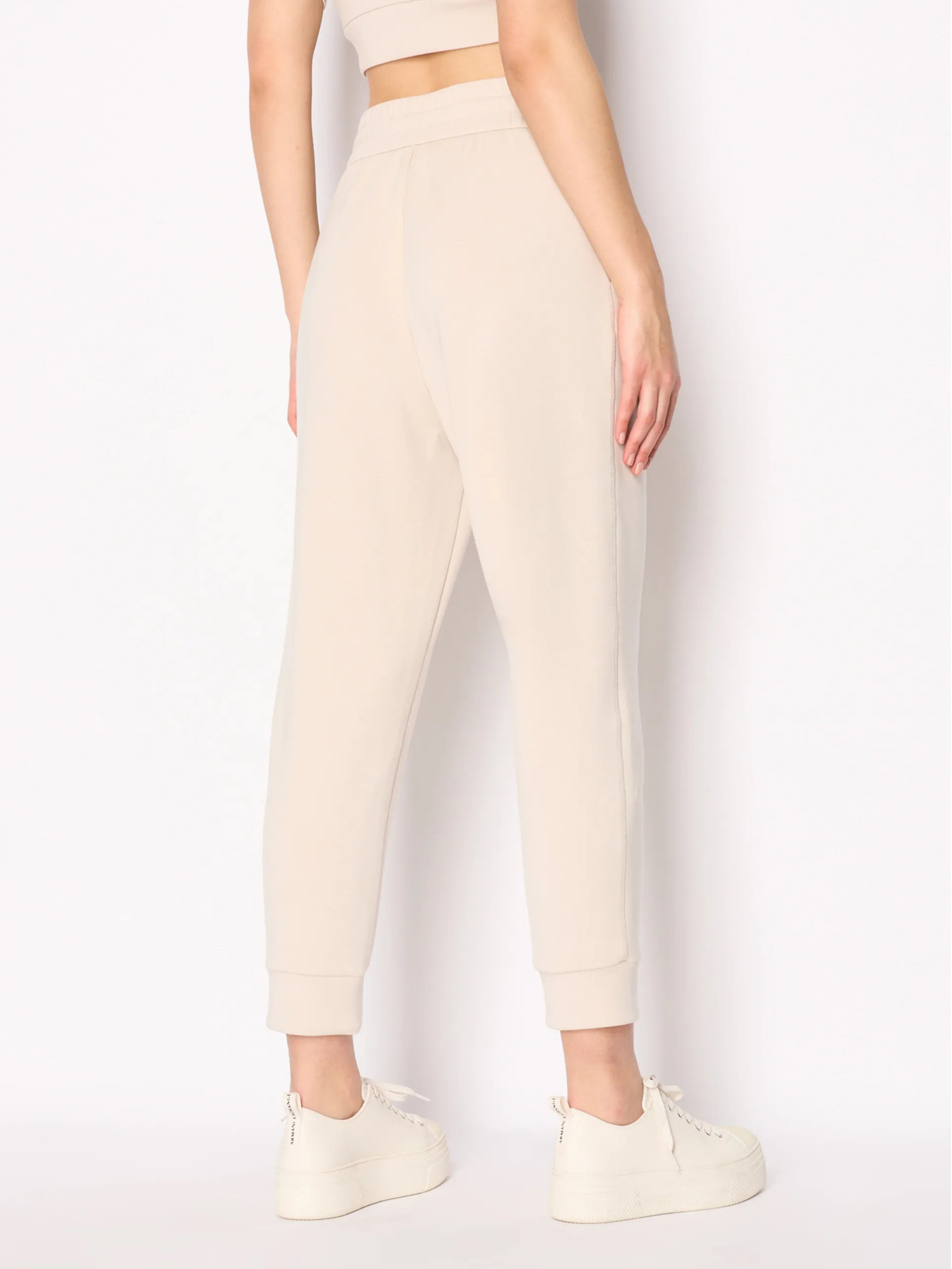 Спортивні штани Armani Exchange модель 3RYP81-YJDDZ-1775 Фото