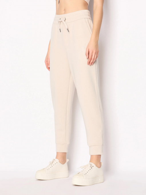 Спортивні штани Armani Exchange модель 3RYP81-YJDDZ-1775 Фото