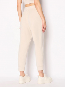 Спортивні штани Armani Exchange модель 3RYP81-YJDDZ-1775 Фото