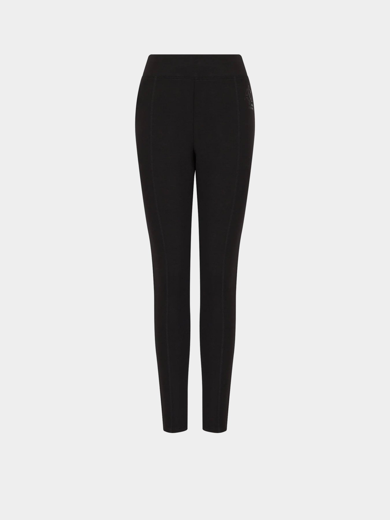 Легінси Armani Exchange модель 3RYP82-YJDDZ-1200 Фото