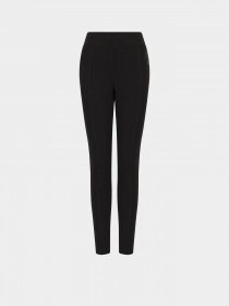 Легінси Armani Exchange модель 3RYP82-YJDDZ-1200 Фото