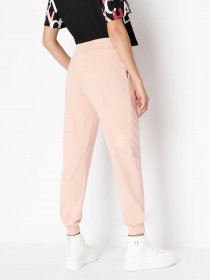 Штани спортивні Armani Exchange модель 3RYP84-YJDSZ-14AO Фото