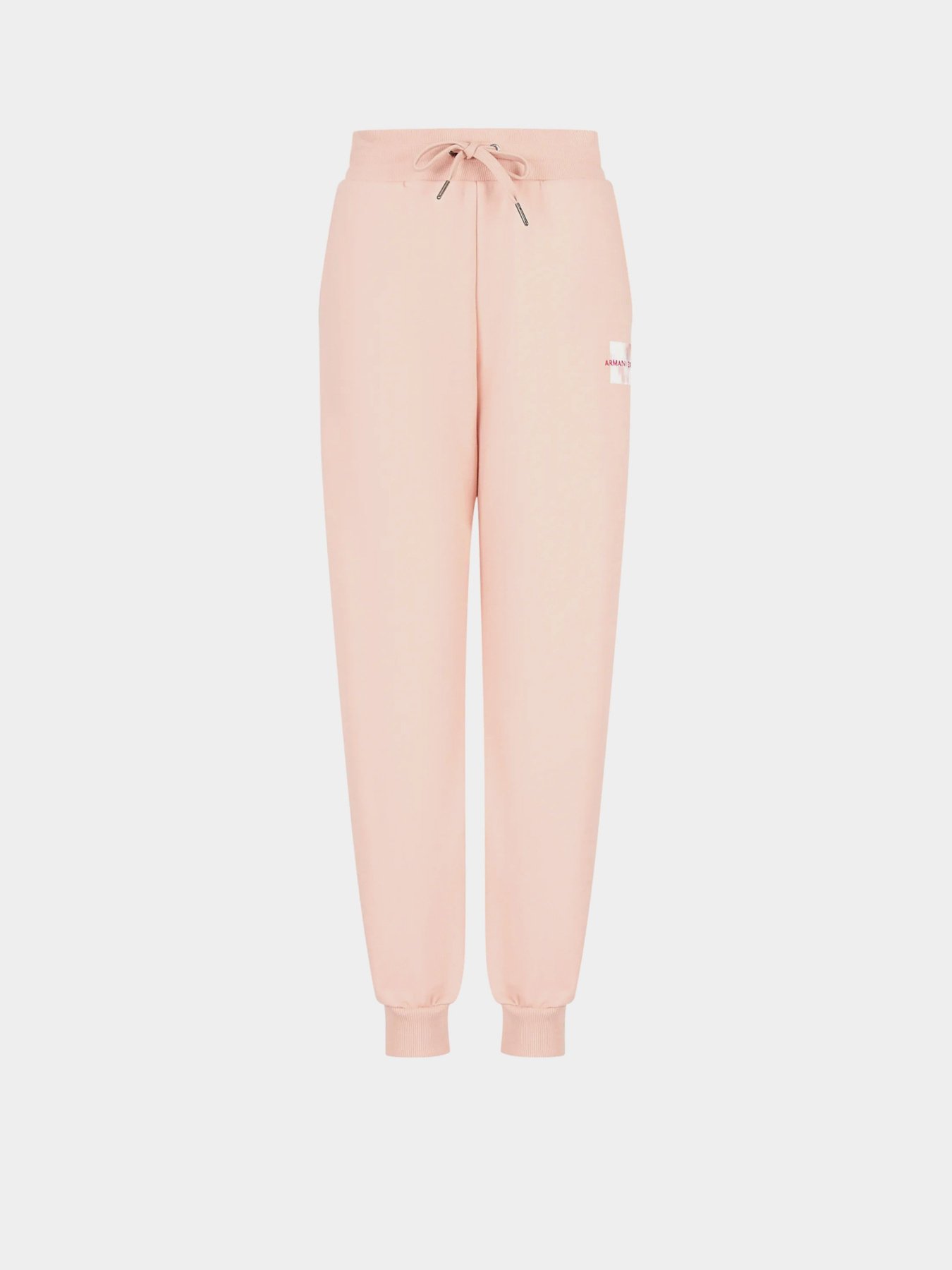 Штаны спортивные Armani Exchange модель 3RYP84-YJDSZ-14AO Штаны спортивные Armani Exchange модель 3RYP84-YJDSZ-14AO Фото