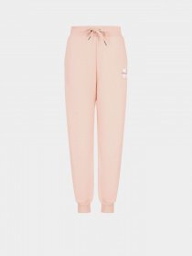 Штаны спортивные Armani Exchange модель 3RYP84-YJDSZ-14AO Штаны спортивные Armani Exchange модель 3RYP84-YJDSZ-14AO Фото