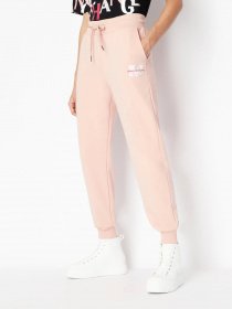 Спортивні штани Armani Exchange модель 3RYP84-YJDSZ-14AO Фото