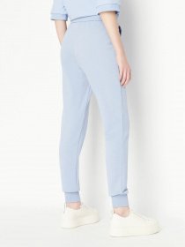 Штаны спортивные Armani Exchange модель 3RYP85-YJ3NZ-15CN Фото