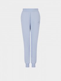 Штаны спортивные Armani Exchange модель 3RYP85-YJ3NZ-15CN Фото