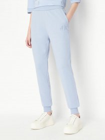 Штани спортивні Armani Exchange Модель 3RYP85-YJ3NZ-15CN Фото