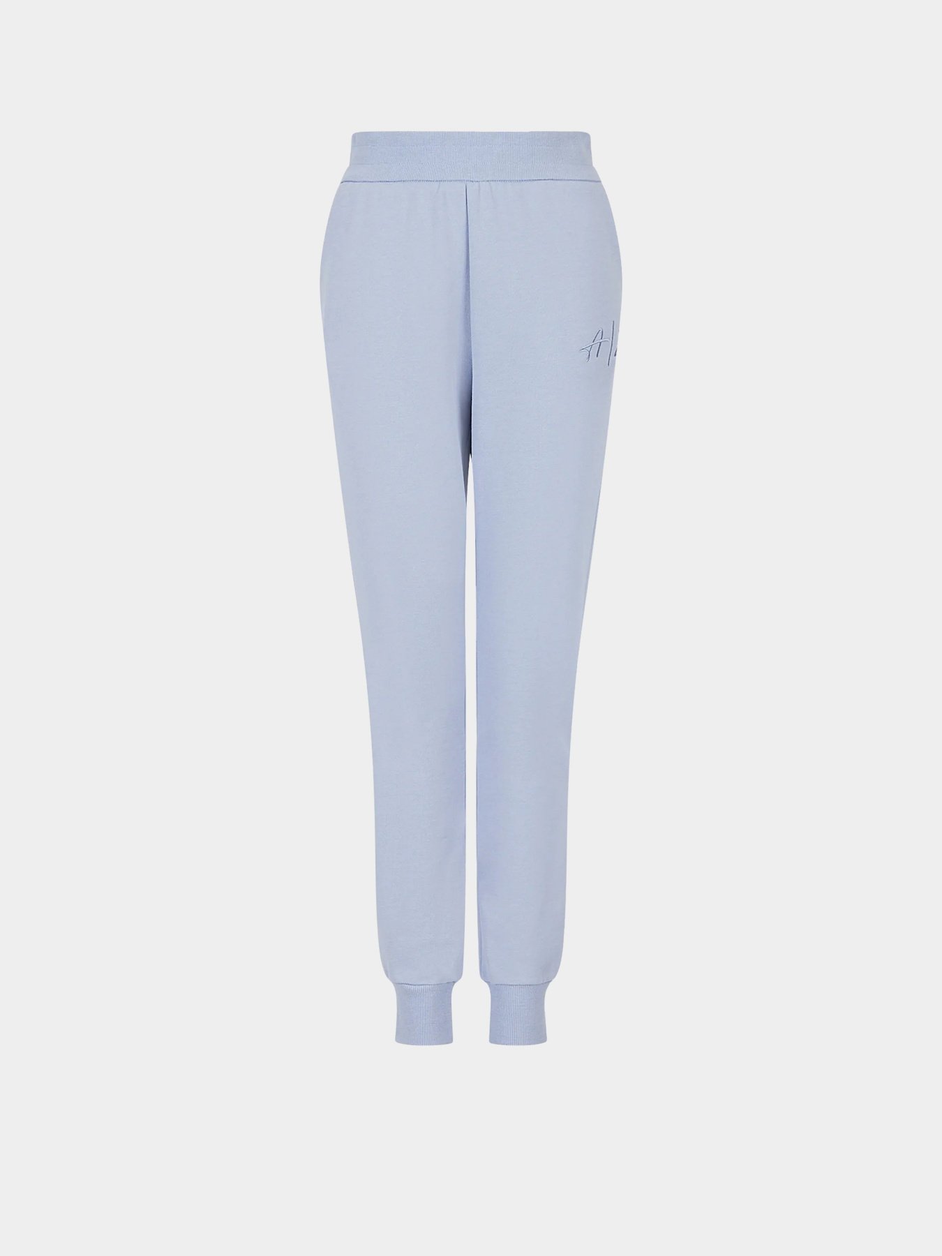 Штаны спортивные Armani Exchange модель 3RYP85-YJ3NZ-15CN Фото