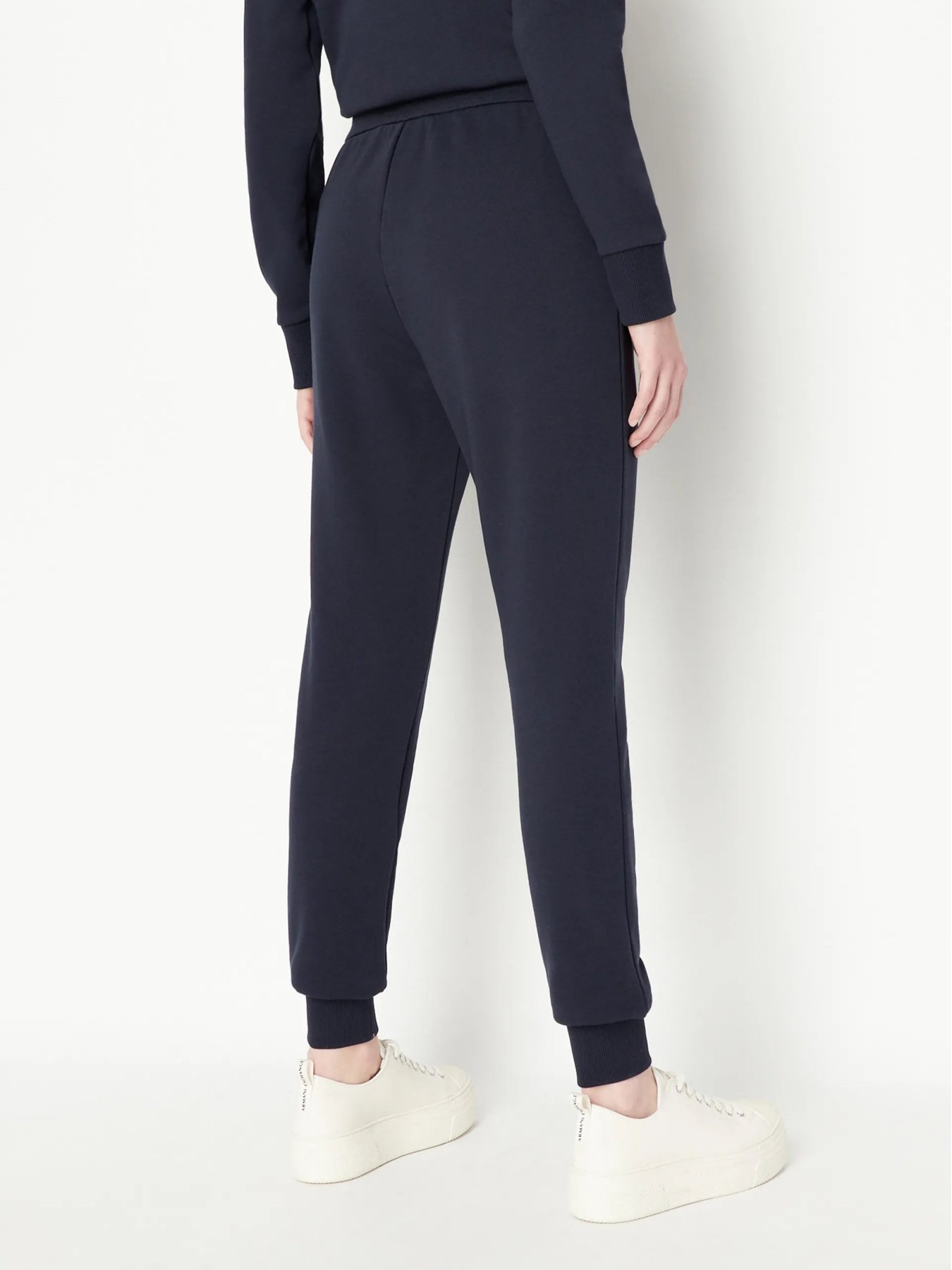 Штани спортивні Armani Exchange Модель 3RYP85-YJ3NZ-15CO Фото