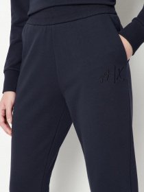 Штани спортивні Armani Exchange Модель 3RYP85-YJ3NZ-15CO Фото