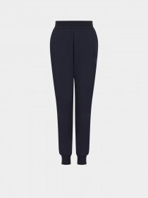 Штани спортивні Armani Exchange Модель 3RYP85-YJ3NZ-15CO Фото