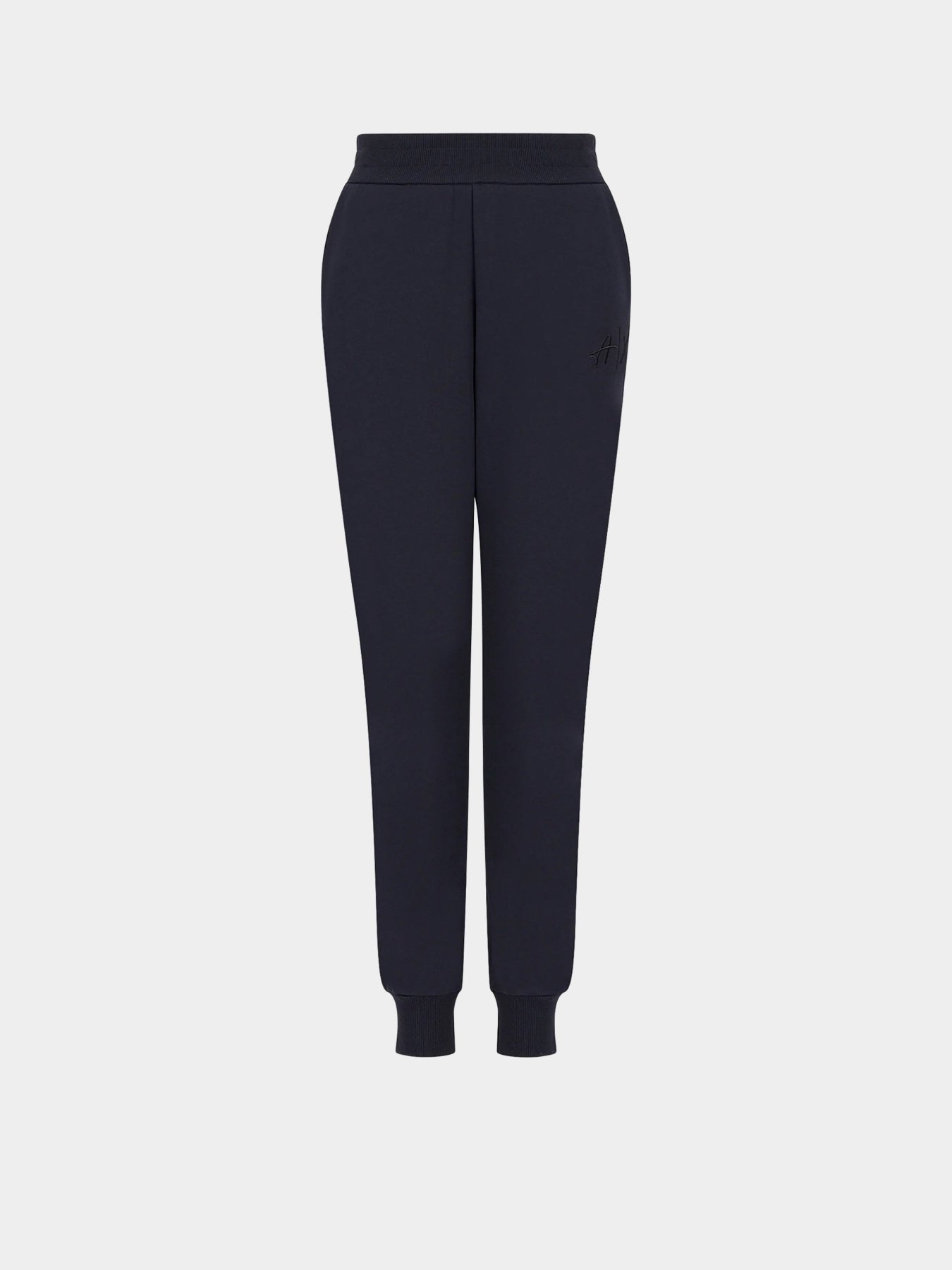 Штаны спортивные Armani Exchange модель 3RYP85-YJ3NZ-15CO Штаны спортивные Armani Exchange модель 3RYP85-YJ3NZ-15CO Фото